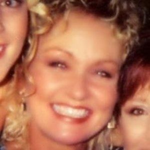 Meet your Posher, Sandi